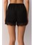 Helena Şort 4