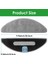 12 Pcs Irobot Oda Için Parça Pads Combo I5 I5+ J5 J5+ Robot Vakum Mikrofiber Yıkanabilir Yeniden Kullanılabilir Kumba (Yurt Dışından) 4