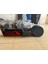 Tofaş Kartal Ön Kapı Pandizot Ceplik Takımı Bardaklı 16 cm New 5