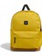 Old Skool Sport Sarı Unisex Sırt Çantası 1