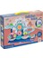 Birlik Oyuncak Dönme Dolap Lunapark Blok Oyun Seti 88013 3