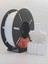 3D Yazıcı Filament Hyper Petg 1.75 mm 1400 G Hızlı Kaliteli 1