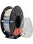 3D Yazıcı Filament Hyper Petg 1.75 mm 1400 G Hızlı Kaliteli 2