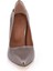 451301 Kadın Ayakkabı 3