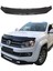 Volkswagen Amarok 2010-2022 Kaput Rüzgarlığı Koruyucu Ön Kaput Koruma ve Rüzgarlık Aksesuarı 1