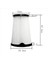 Electrolux Vakum Süpürge Aeg AEF150 Aksesuarlar Hepa Filtresi Için 15PCS (Yurt Dışından) 4