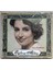 Eylem Aktaş Dizi Müzikleri CD (Orijnal Dönem Baskı Cd) 1