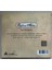 Eylem Aktaş Dizi Müzikleri CD (Orijnal Dönem Baskı Cd) 2