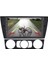Bmw 3 Serisi E90-E91-E92-E93 Android Multimedya Sistemi 2-32 For-X (2005-2011) 3