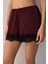 Helena Şort 2