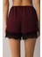 Helena Şort 4