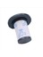 20PCS Rowenta Için Yıkanabilir Filtre ZR009007 RH9890WO RH9879WO X-Force Flex Rod Vagum Searumlar Parça Aksesuarları (Yurt Dışından) 4