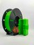 3D Yazıcı Filament Hyper Petg 1.75 mm 1400 G Hızlı Kaliteli 1