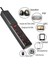 Çoklu USB Şarj Prizi / USB Çoklayıcı 1