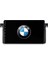 Bmw 3 Serisi E46 Android Multimedya Sistemi 2-32 For-X (1998-2005) 2