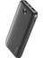Recharger 10.000MAH Taşınabilir Şarj ALETI/POWERBANK-2BB234 1