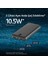 Recharger 10.000MAH Taşınabilir Şarj ALETI/POWERBANK-2BB234 3