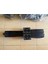 Tofaş Doğan Şahin Kartal Ön Kapı Pandizot Ceplik Takımı Bardaklı 16CM New 5