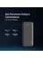 Recharger 10.000MAH Taşınabilir Şarj ALETI/POWERBANK-2BB234 4