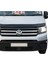 Volkswagen Crafter 2018-2025 Kaput Rüzgarlığı Koruyucu Ön Kaput Koruma ve Rüzgarlık Aksesuarı 3