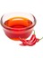 Capsicum Acı Biber Oleoresin 500 Gr. 2