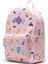 Heritage Printed Dog Çocuk Pembe Sırt ÇANTASI.06613 7