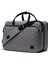 U.S. Polo Assn. Herschel Bowen Duffle Tech El Çantası 30L 11293-00919-OS 8