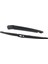 Ssangyong Korando 2011-2018 Aksesuarlar Için Araba Arka Ön Cam Ön Cam Silecek Kol Bıçağı 7851134000 (Yurt Dışından) 4