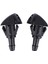Honda Crv 2007-2011 Civic 2006-2011 Fit Jazz City Odyssey Accord Için Ön Ön Cam Yıkama Su Sprey Jeti (Yurt Dışından) 2