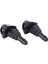 Honda Crv 2007-2011 Civic 2006-2011 Fit Jazz City Odyssey Accord Için Ön Ön Cam Yıkama Su Sprey Jeti (Yurt Dışından) 5
