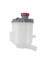 Hidrolik Direksiyon Pompası Sıvı Rezervuarları Honda Civic Için Yağlı Yağ Depkleri 2006 2007 2008 2009 2011 2011 Fa1 Oem 53701-SNV-P01 (Yurt Dışından) 4