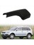 2004-2010 Vw Volkswagen Touareg Için 2x Ön Yıkan Ön Cam Silecek Kol Kavumu 7L0955235B (Yurt Dışından) 5