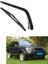 Araba Arka Silecek Bıçağı ve Land Rover Freelander Mk 1 1997-2008 Kapı Suv Doğal Kauçuk (Yurt Dışından) 2