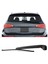 Arka Ön Cam Arka Silecek Kol Bıçak Seti 8R09554071P9 8R0955425 For-Audi Q5 2009-2015 Araçlar Araç Aksesuarları (Yurt Dışından) 2