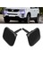 4x Ön Far Yemeği Silindir Püskürtme Kia Sorento Için Nozul Jet Kapağı Kapağı 2010-2014 986802P000 986902P000 (Yurt Dışından) 2