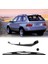 2pcs Araba Arka Cam Ön Cam Silecek Kol Bıçağı Bmw X5 E53 1999-2006 61627068076 (Yurt Dışından) 2