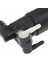 Citroen C2 C3 C5 Saxo Xsara Için Ön Cam Yıkama Pompası Picasso Berlingo Peugeot 307 607 807 106 643475 8200194414 (Yurt Dışından) 4
