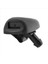 Peugeot 206 407 6438Z1 Için 4x Ön Cam Silecek Nozumu 6438CA 643871 Cam Sprey Aksesuarları (Yurt Dışından) 3