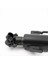 1paır Farlık Tabanı Kafa Işık Lamba Yıkayıcı Nozul 61677357354 61677357353 Bmw G12 730LI 740LI 740LI Xdrıve (Yurt Dışından) 4