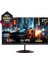 GB-27F240FF 27" 240Hz Fast IPS 0.5ms Mprt Fhd 1xhdmı+1xdp Rgb Flat Gaming Monitör 1