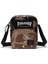 Thrasher Gonz Herschel Heritage™ Crossbody 4