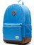 Heritage 13"/14" Inc Uyumlu Genç Sırt Çantası 26L 7