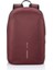 Erkek Xd Design Bobby Soft Anti-Theft Backpack P705.794 5