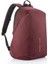 Erkek Xd Design Bobby Soft Anti-Theft Backpack P705.794 7