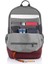 Erkek Xd Design Bobby Soft Anti-Theft Backpack P705.794 9