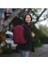 Erkek Xd Design Bobby Soft Anti-Theft Backpack P705.794 10