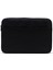 Herschel Denman 15"/16" Inc Laptop Macbook Tablet Kılıfı Siyah 5