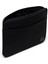 Herschel Denman 15"/16" Inc Laptop Macbook Tablet Kılıfı Siyah 7