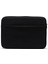Herschel Denman 15"/16" Inc Laptop Macbook Tablet Kılıfı Siyah 8
