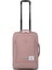 Heritage Hardshell Large Carryon LUGGAGE.02077 6